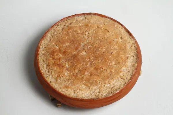 Bogura doi