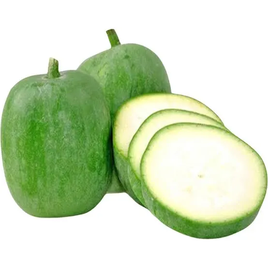 চালকুমড়া