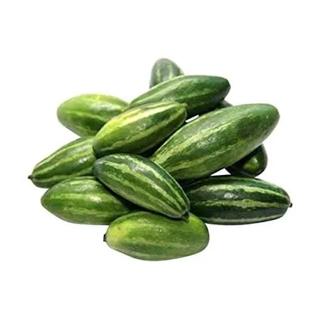 পটল