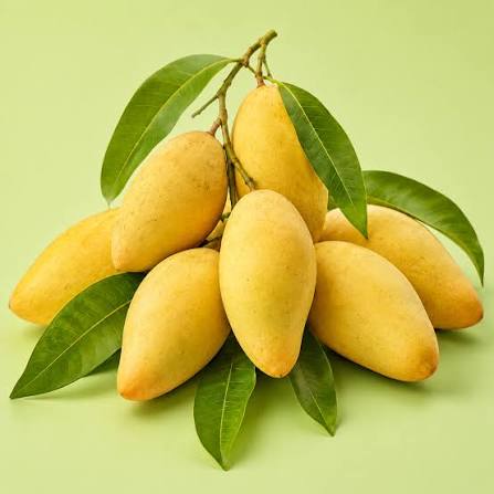 কাটিমন আম