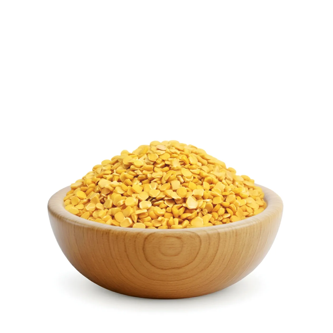 খেসারি ডাল