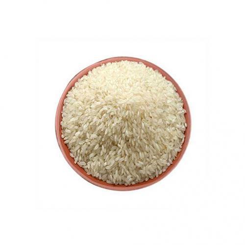 নাজিরশাইল চাল