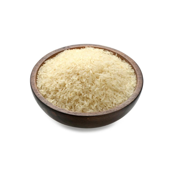 পাইজাম চাল