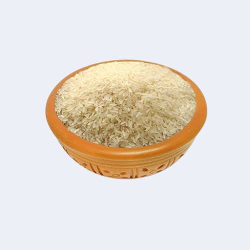 ব্রি-২৮ চাল
