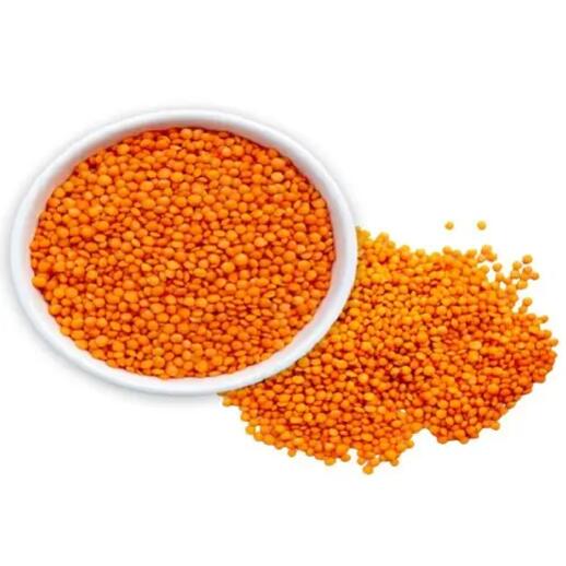 মসুর ডাল