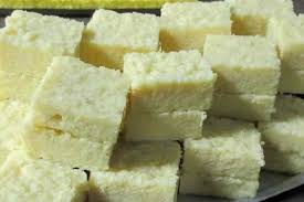 নাটোরের কাঁচাগোল্লা