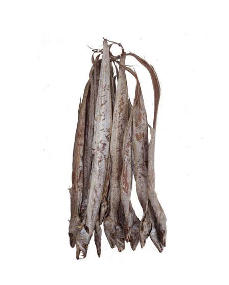 ছুরি শুটকি