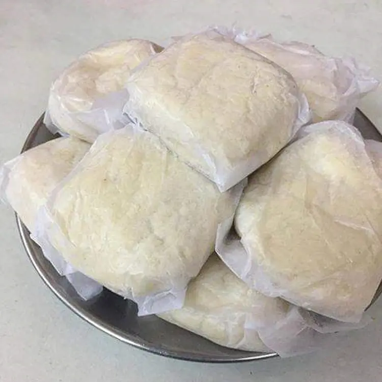 মুক্তাগাছার মণ্ডা