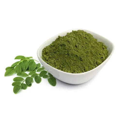 মরিঙ্গা গুঁড়া