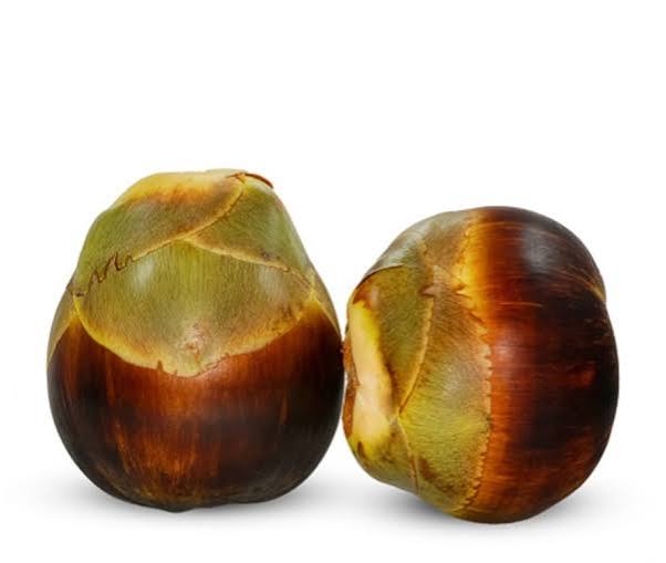 তাল