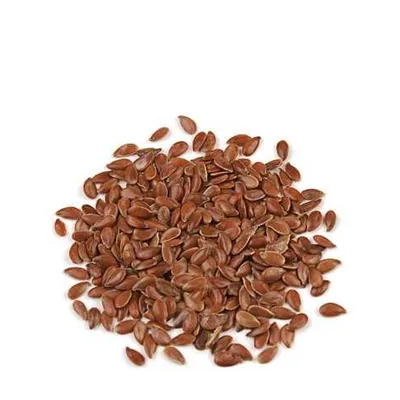 ফ্ল্যাক্স সিড
