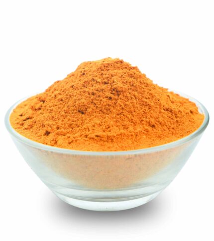ধনিয়া গুড়া
