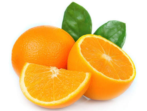 কমলা
