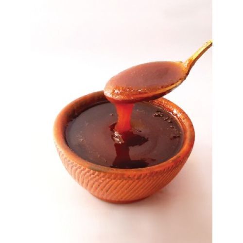 ঝোলা গুড়