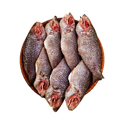 কৈ