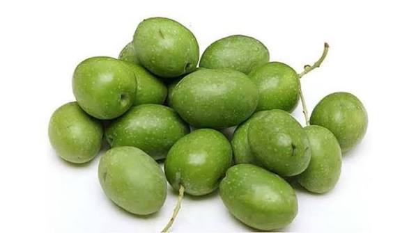 জলপাই