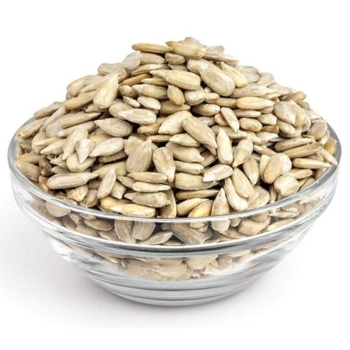 সূর্যমুখী বীজ