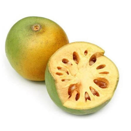 বেল