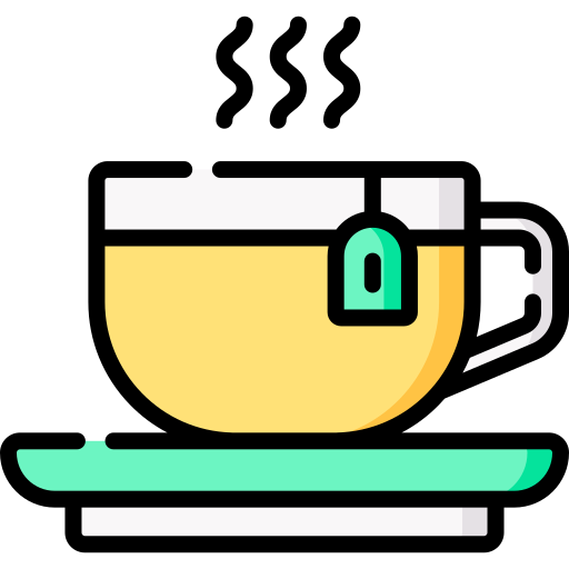 ☕ চা, কফি ও পানীয়