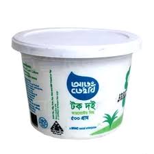 Aarong Dairy টক দই 500 gm