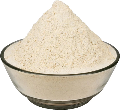 আলকুশি