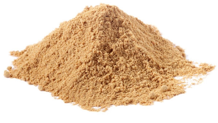 হিং
