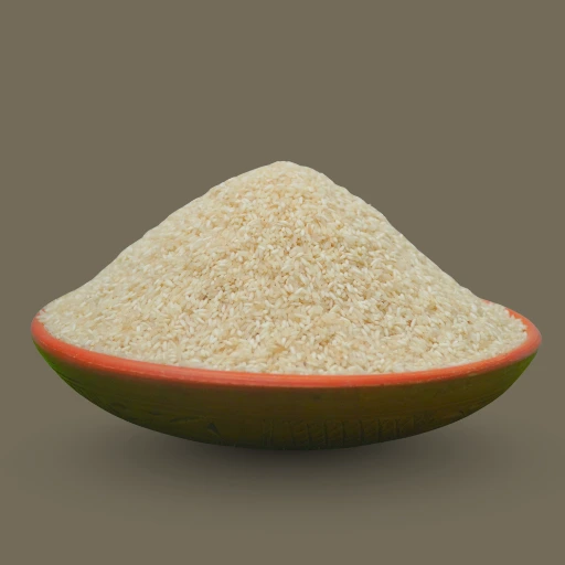 ব্রি-২৯ চাল