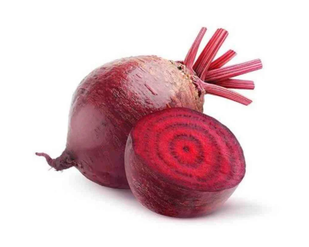 বিটরুট