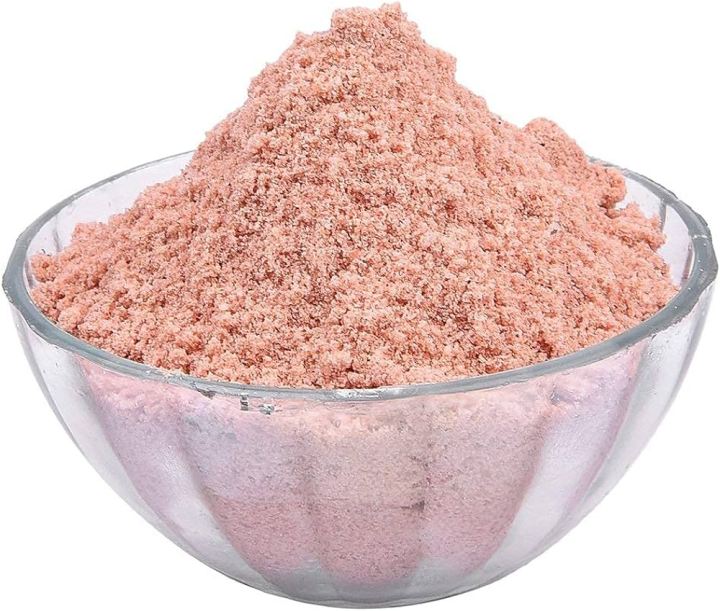 বিট লবণ