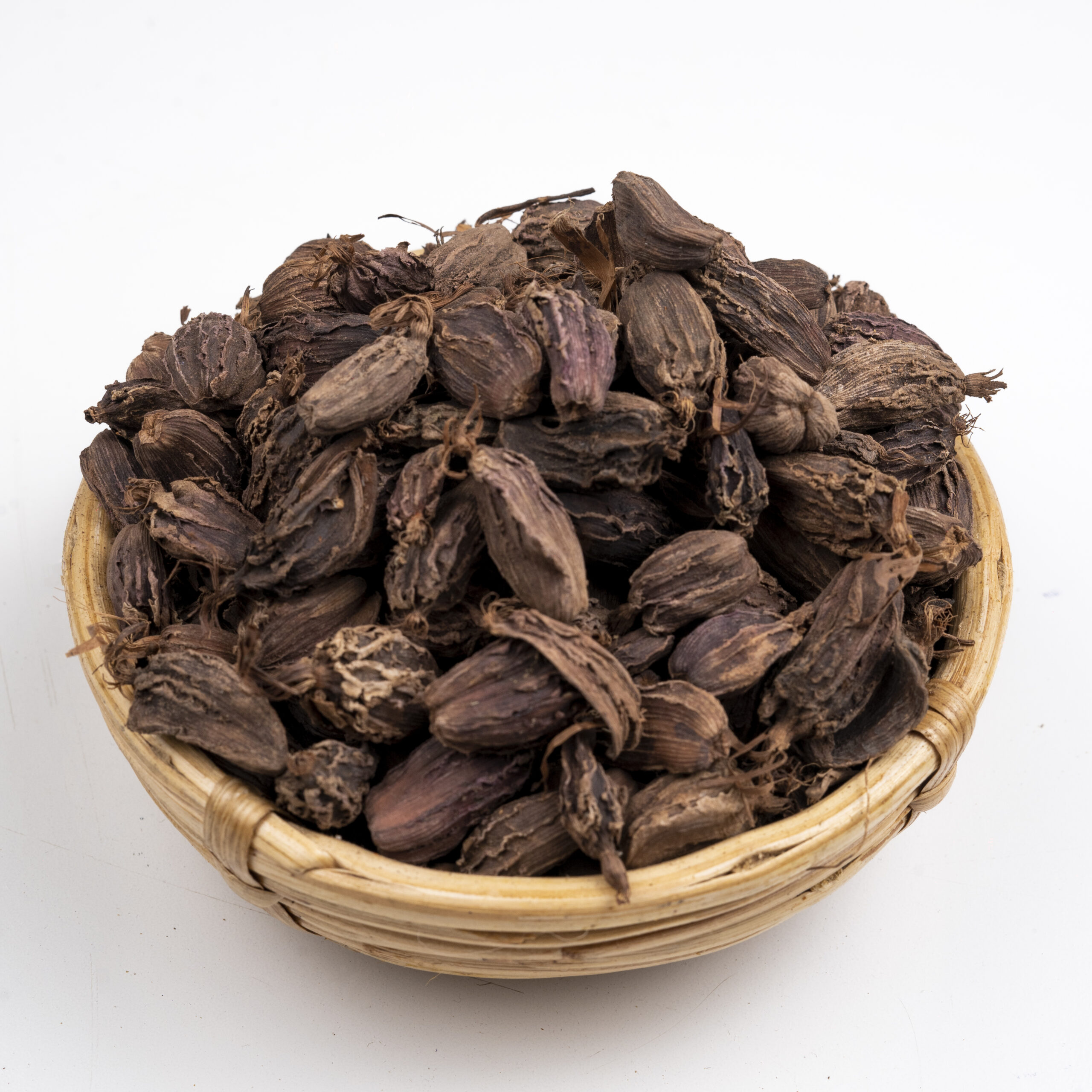 বড় এলাচ