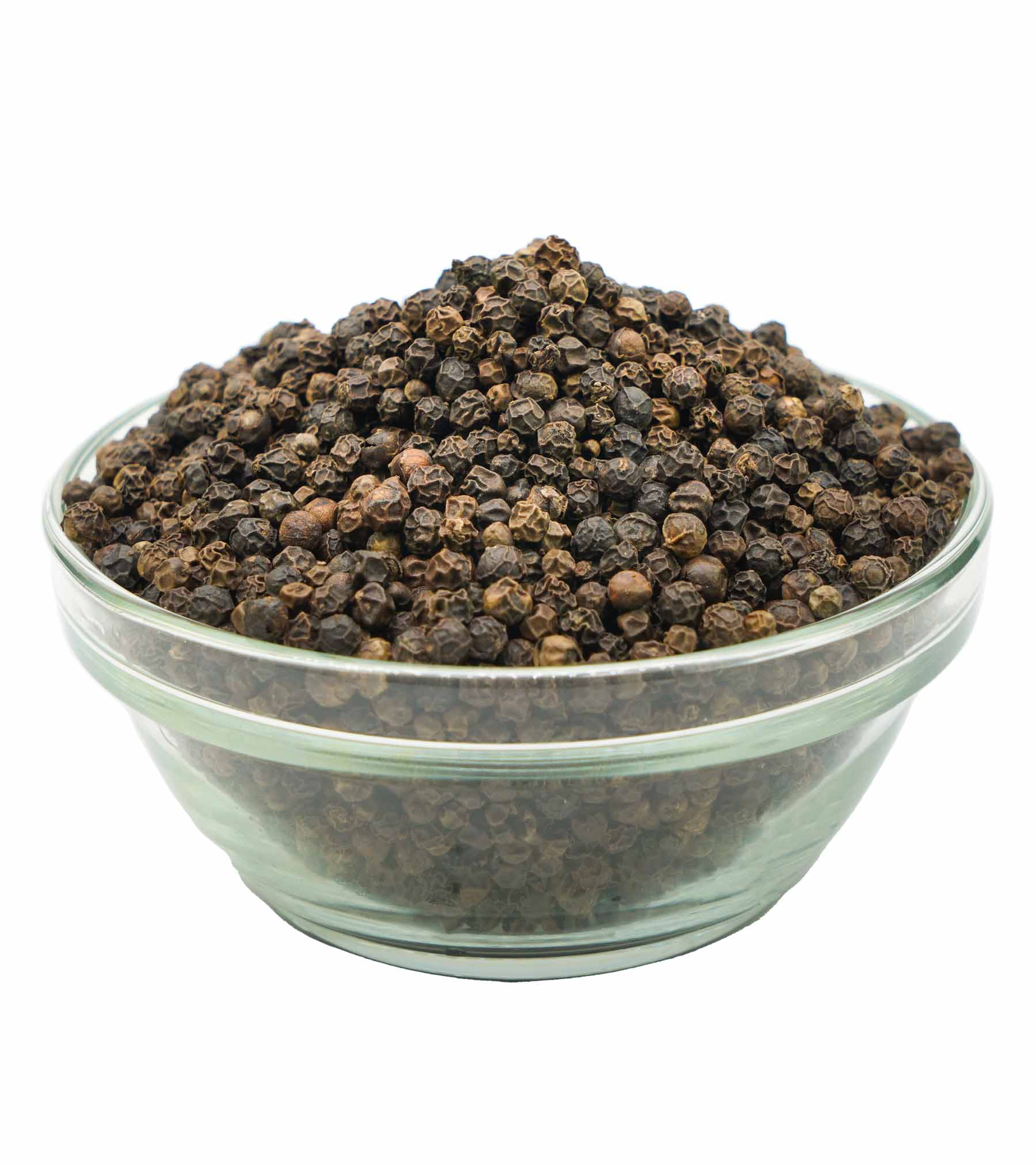 গোলমরিচ