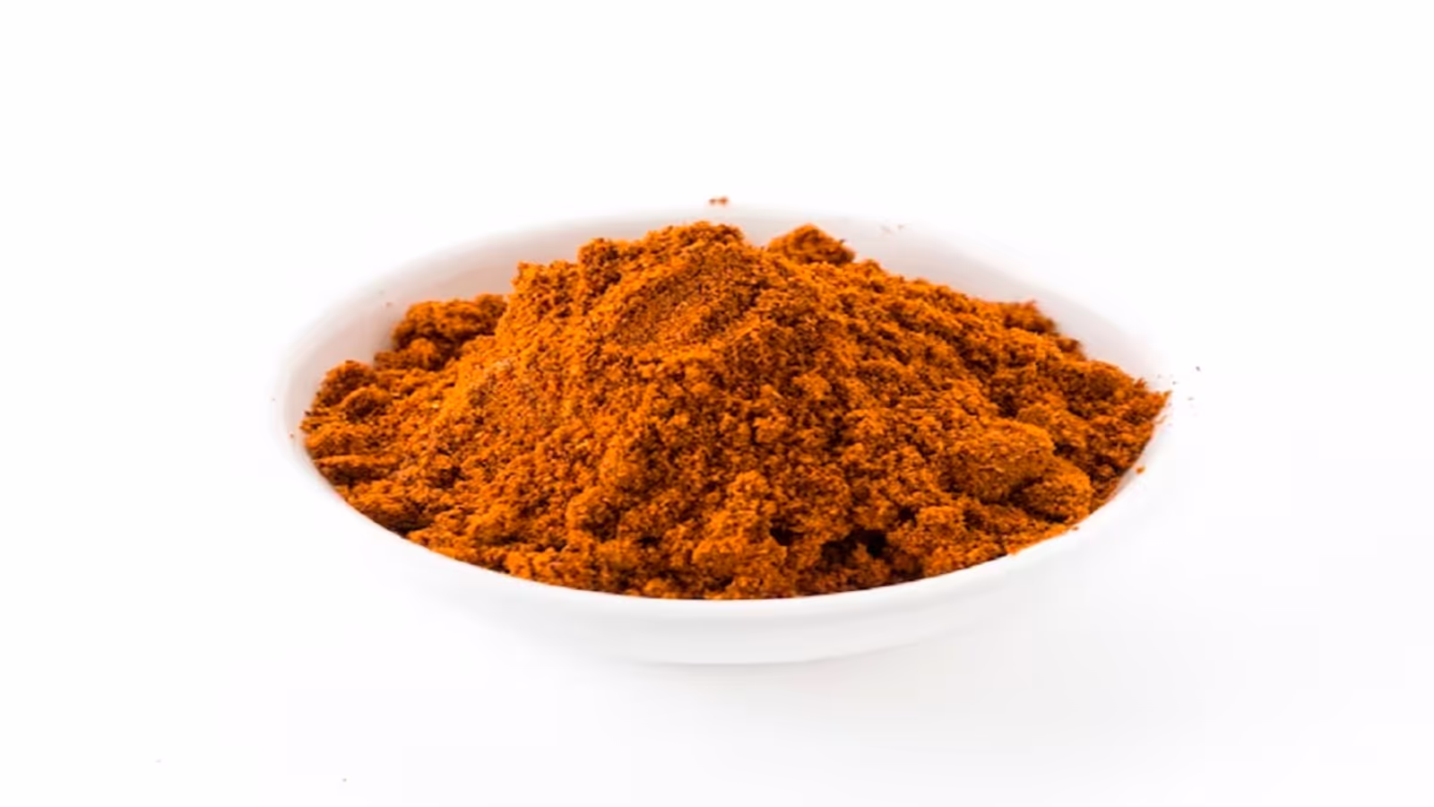 চাট মসলা