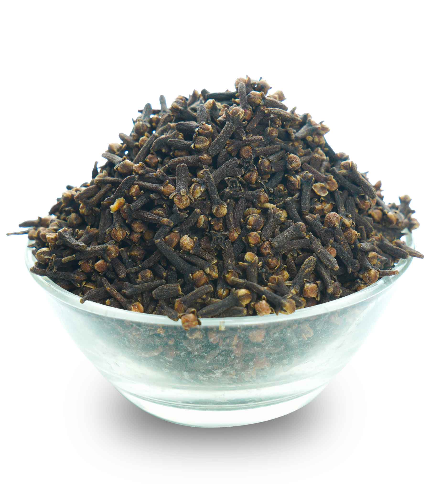 লবঙ্গ