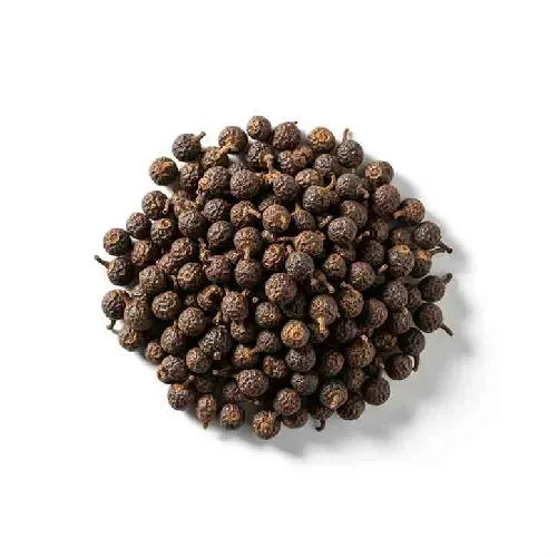 কাবাব চিনি