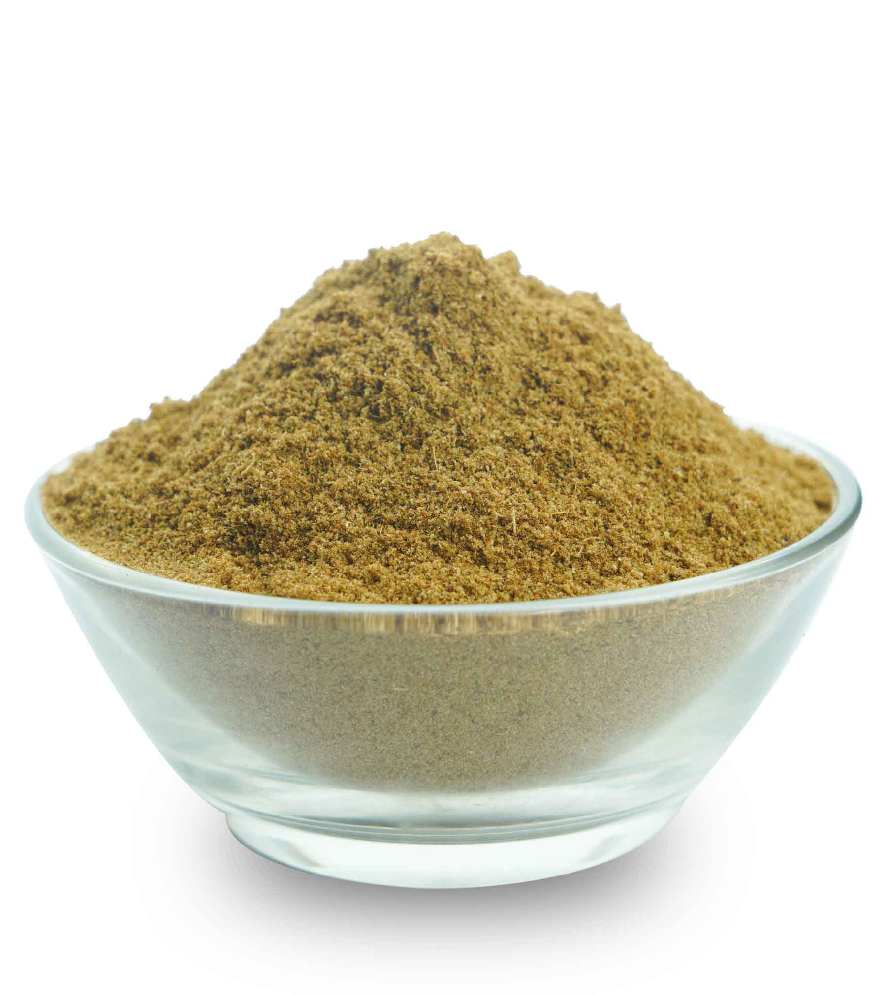 জিরা গুঁড়া