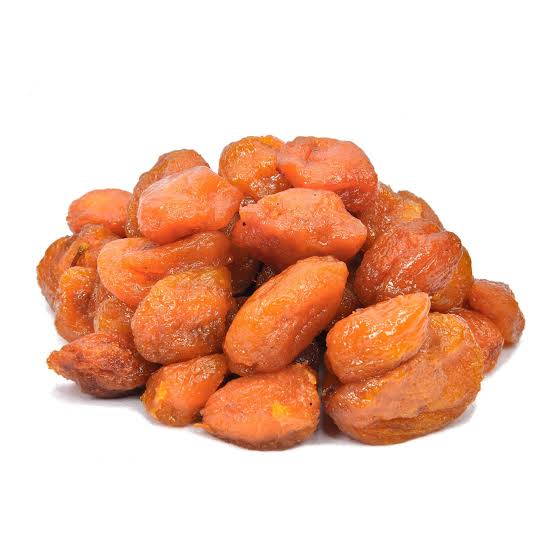 আলু বোখারা