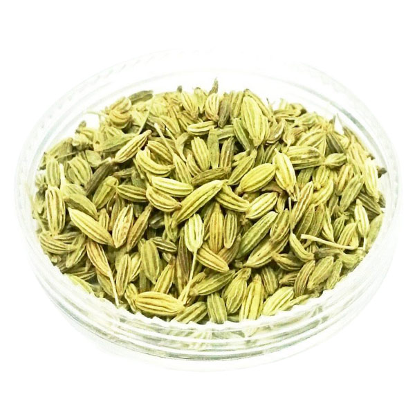 মৌরি
