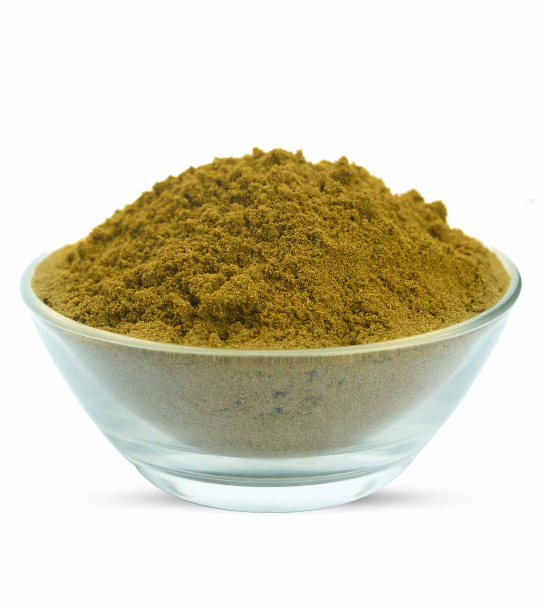 গরম মসলা গুঁড়া