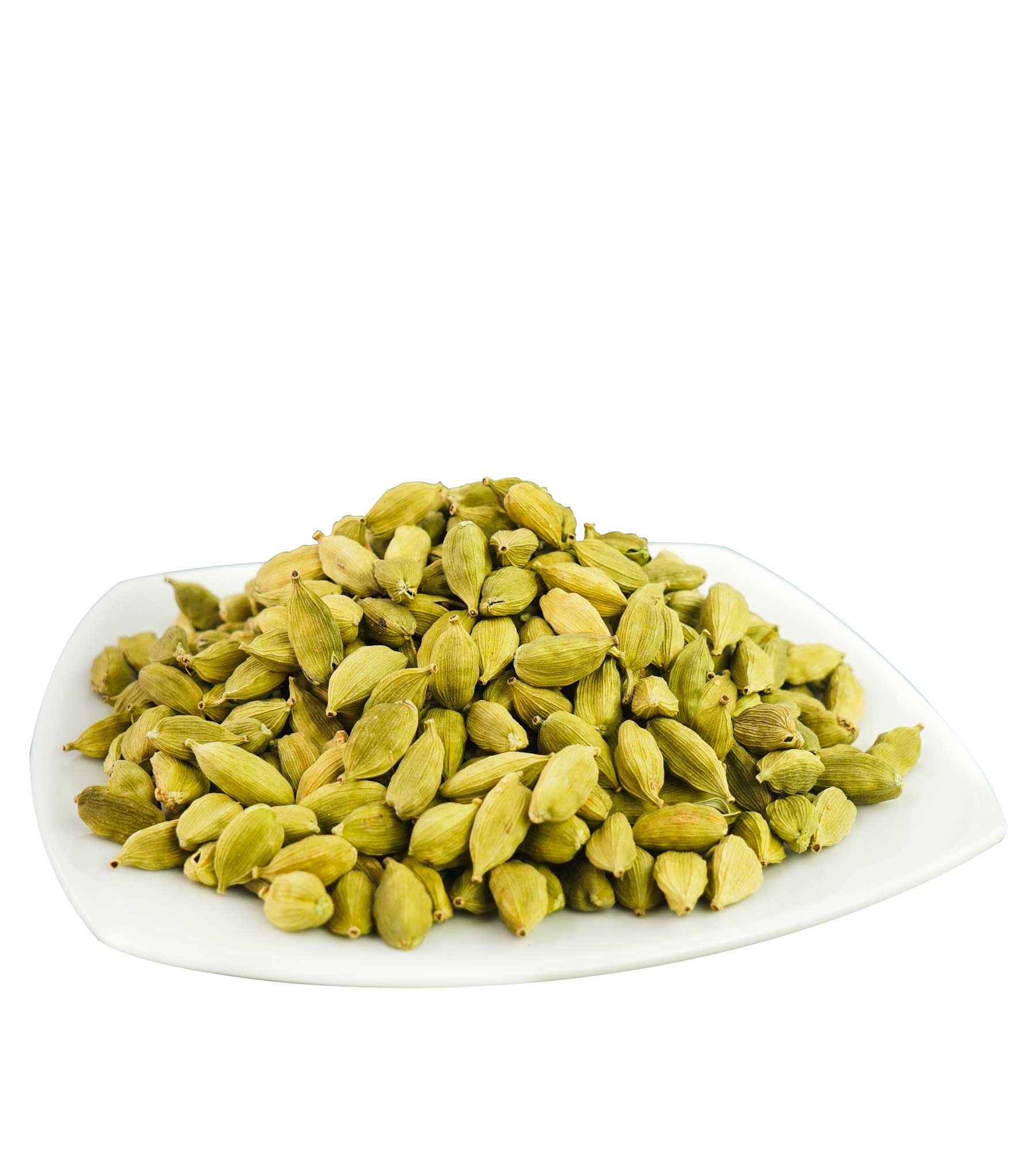 এলাচ
