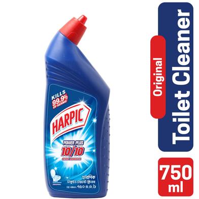 Harpic টয়লেট ক্লিনার 750 ml