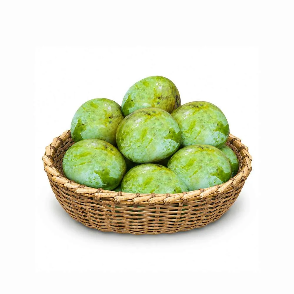 হিমসাগর আম