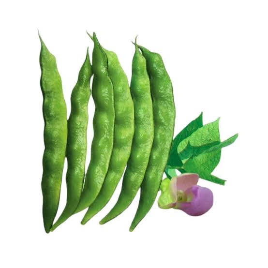 শিম