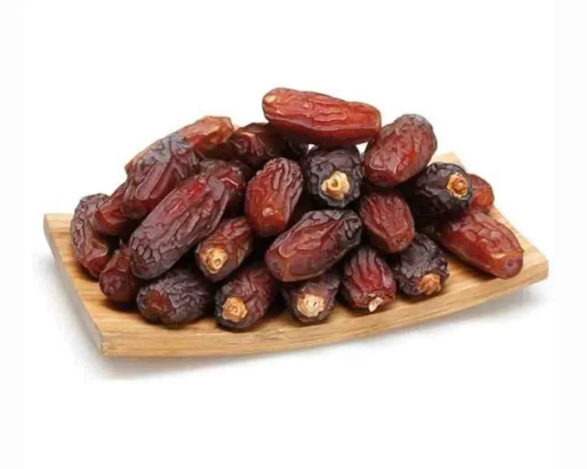 ইরানি মরিয়ম খেজুর