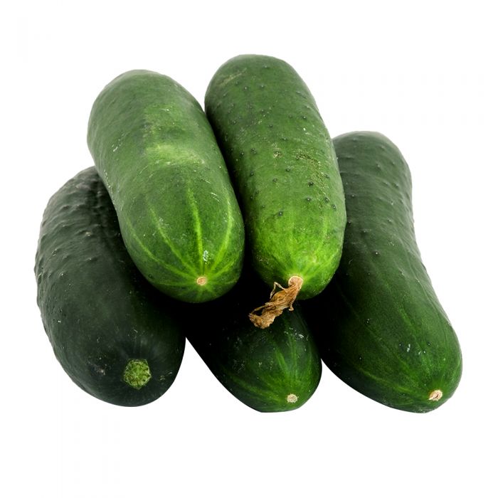 শসা (দেশি)