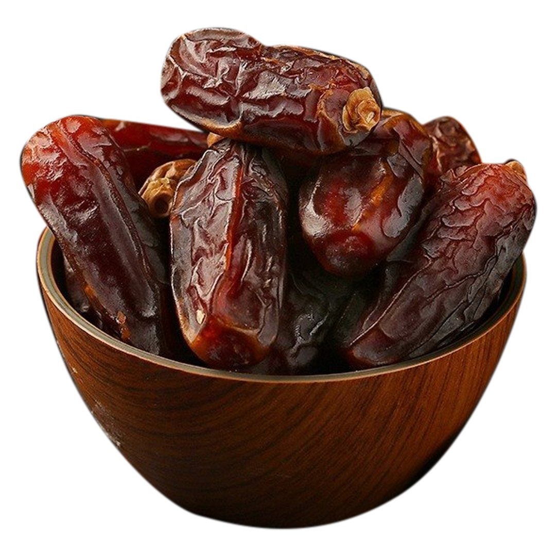 মাবরুম খেজুর