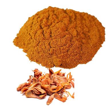জয়ত্রী গুঁড়া