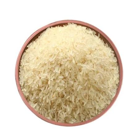 মিনিকেট চাল