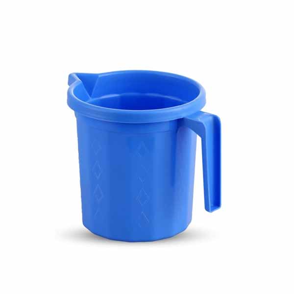 RFL মগ 1 pcs