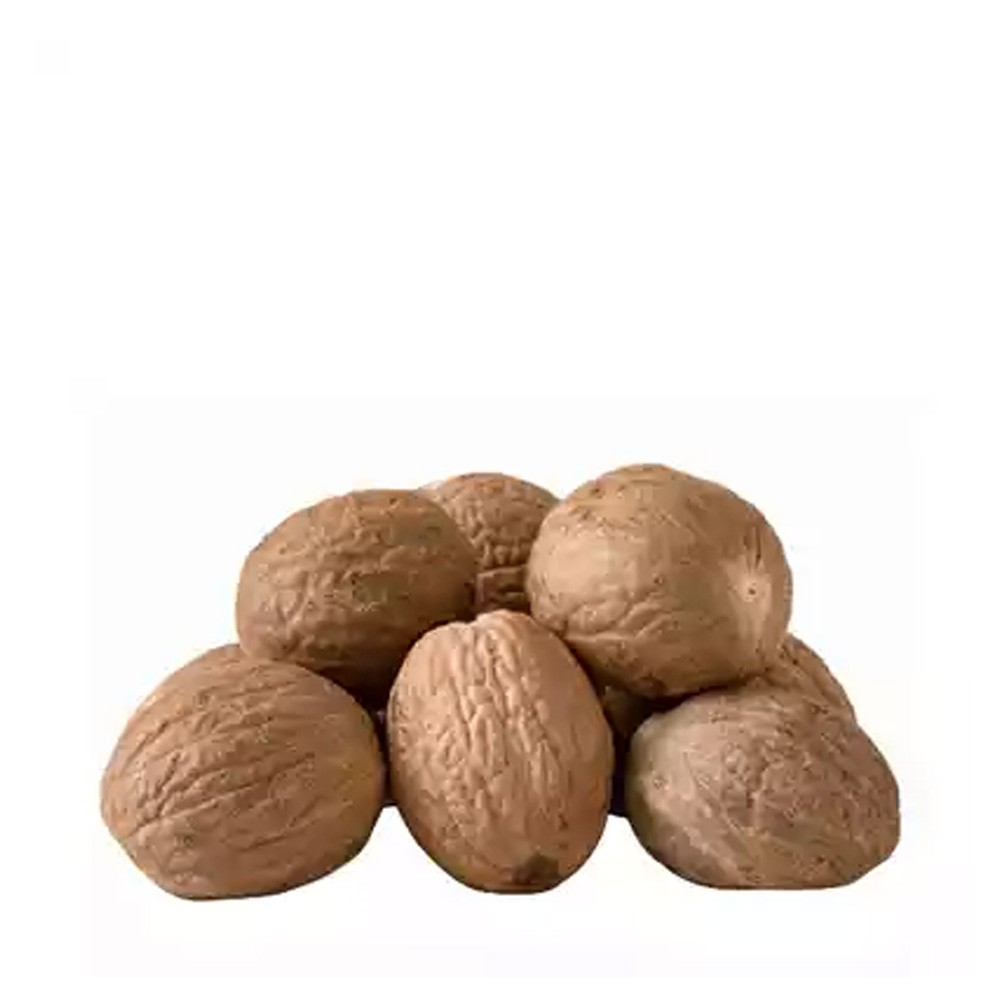 জয়ফল