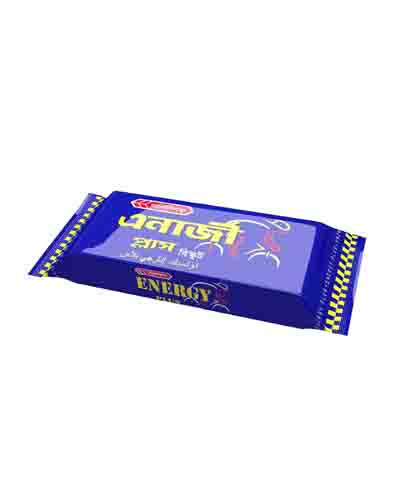 Olympic এনার্জি প্লাস বিস্কুট 240 gm